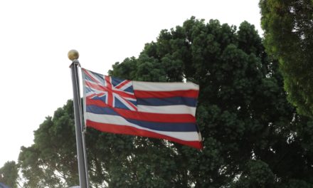 KCC Students Invited to Hawaiian Independence Day