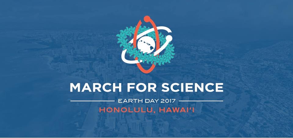 ‘Critical’ March for Science Aims to ‘Stand Up For Legitimate Science’