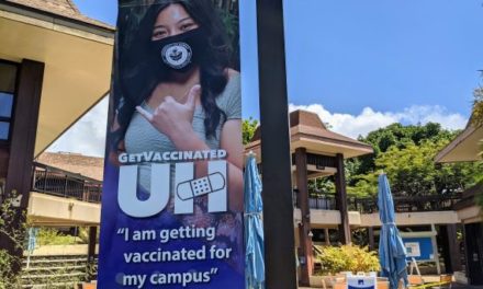 Will Students Get Vaccinated?