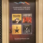 Theater Fans to be Treated With 4 Broadway Shows in Hawai’i